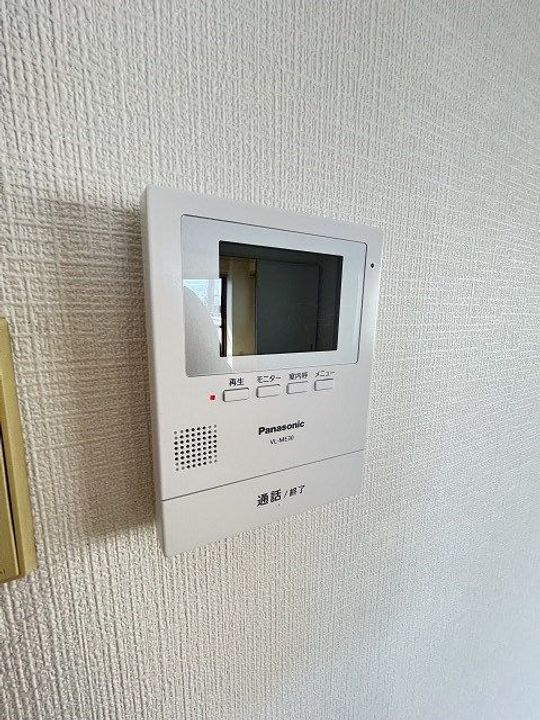 兵庫県西宮市羽衣町(アパート)の賃貸物件のその他画像