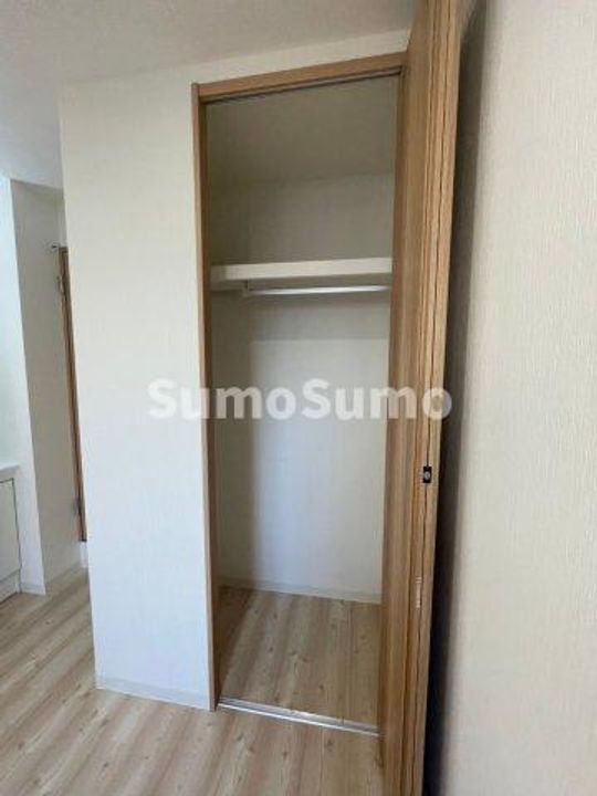 Lustore西宮北口1号棟のその他画像