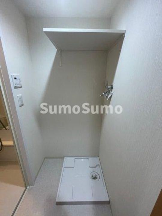 Lustore西宮北口1号棟のその他画像