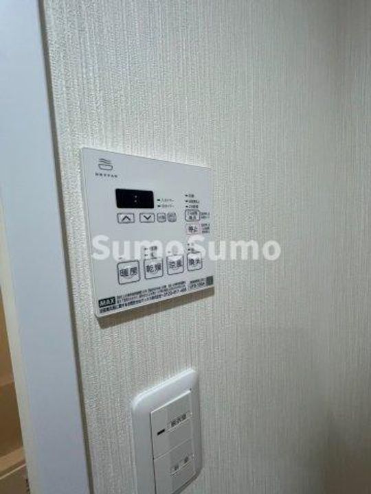 Lustore西宮北口1号棟のその他画像