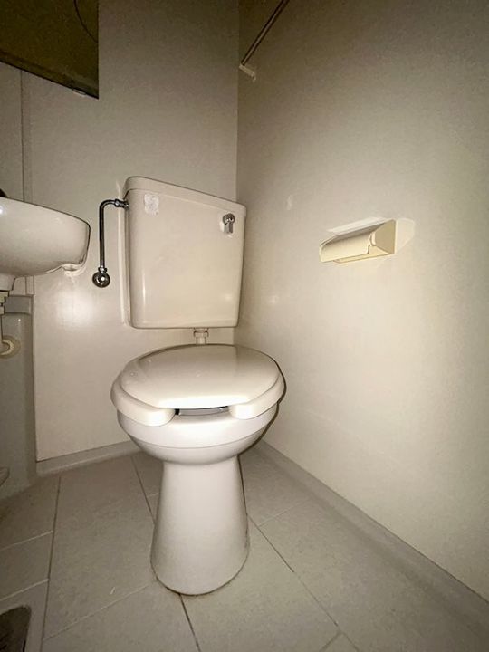 兵庫県神戸市中央区下山手通7丁目(マンション)の賃貸物件のその他画像