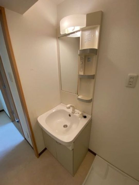 兵庫県神戸市須磨区衣掛町5丁目(マンション)の賃貸物件のその他画像