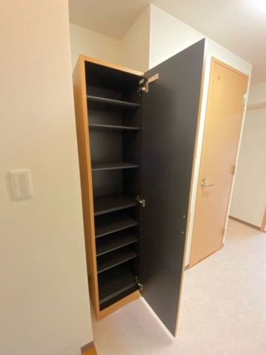兵庫県神戸市須磨区衣掛町5丁目(マンション)の賃貸物件のその他画像