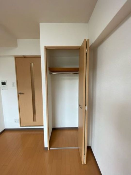 兵庫県神戸市須磨区衣掛町5丁目(マンション)の賃貸物件のその他画像