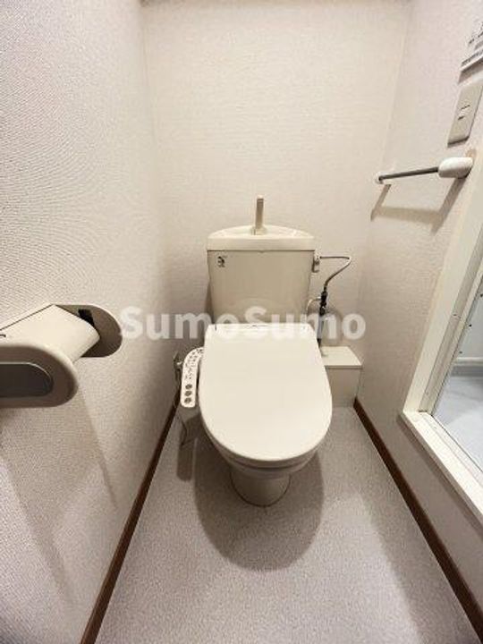 レオパレスオービラージュのその他画像