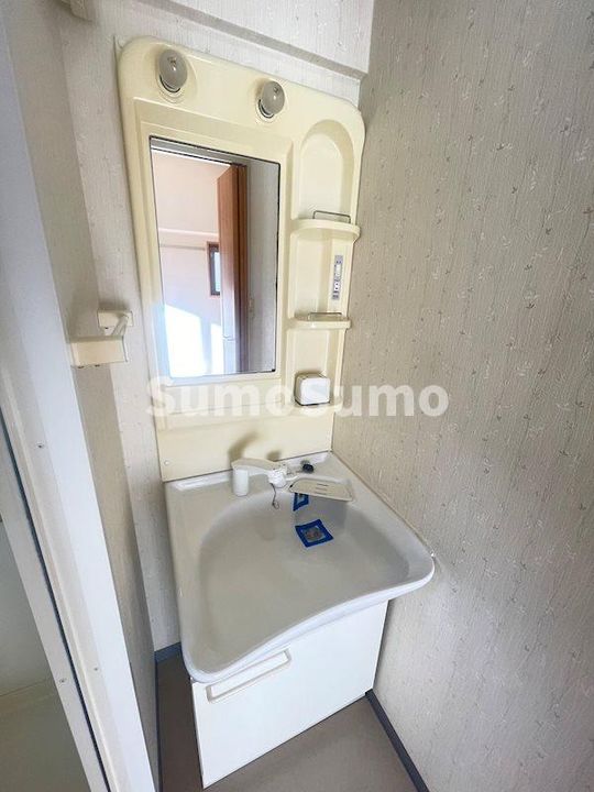 福岡県福岡市中央区六本松3丁目(マンション)の賃貸物件のその他画像