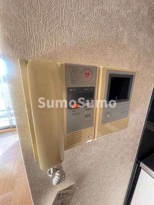 福岡県福岡市中央区六本松3丁目(マンション)の賃貸物件のその他画像