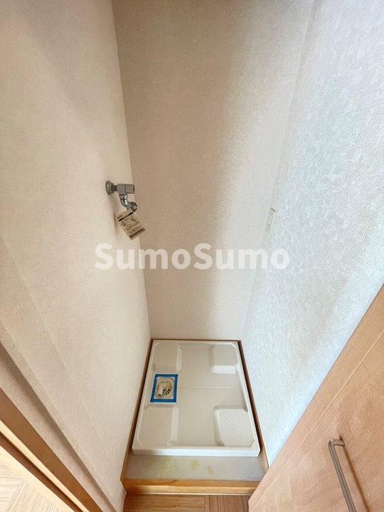 福岡県福岡市中央区六本松3丁目(マンション)の賃貸物件のその他画像