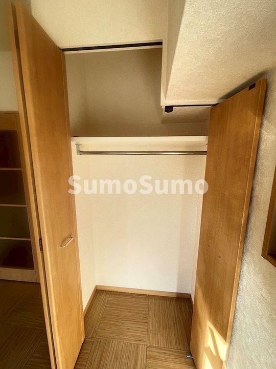 福岡県福岡市中央区六本松3丁目(マンション)の賃貸物件のその他画像
