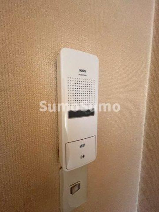 兵庫県西宮市西福町(アパート)の賃貸物件のその他画像