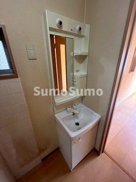 兵庫県西宮市西福町(アパート)の賃貸物件のその他画像