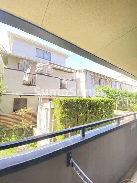 兵庫県西宮市天道町(アパート)の賃貸物件のその他画像