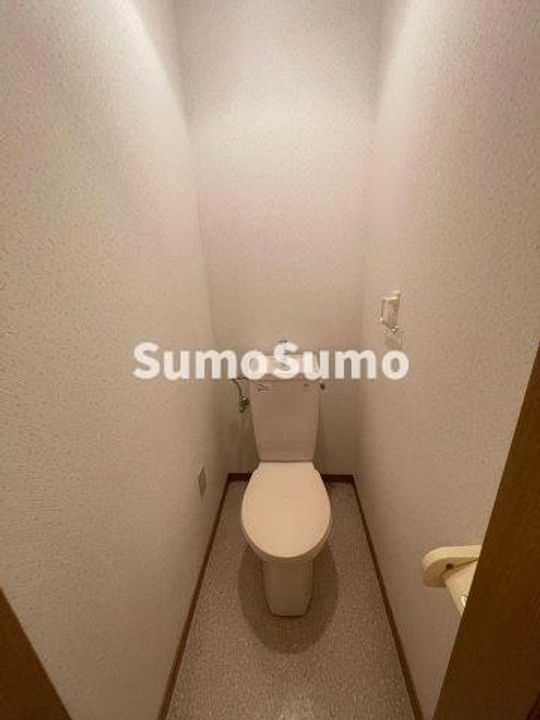 兵庫県神戸市須磨区行幸町4丁目(アパート)の賃貸物件のその他画像