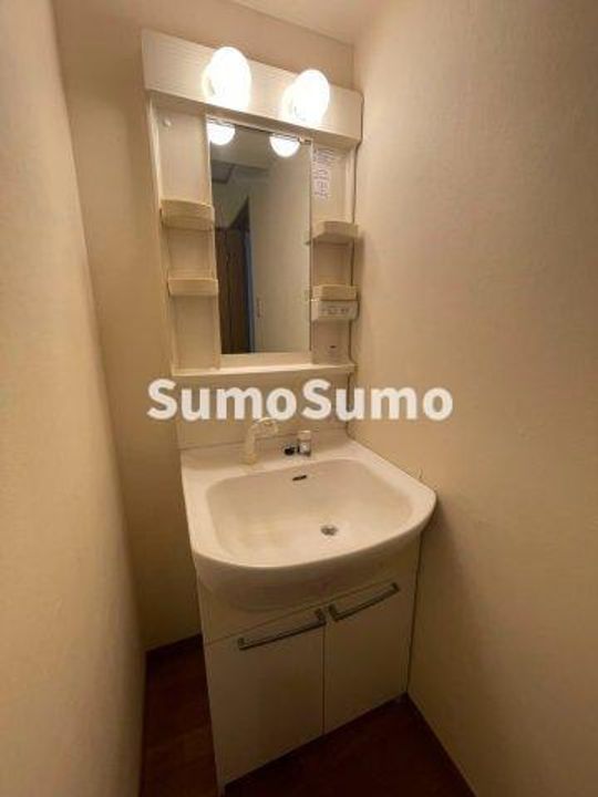 兵庫県神戸市須磨区行幸町4丁目(アパート)の賃貸物件のその他画像
