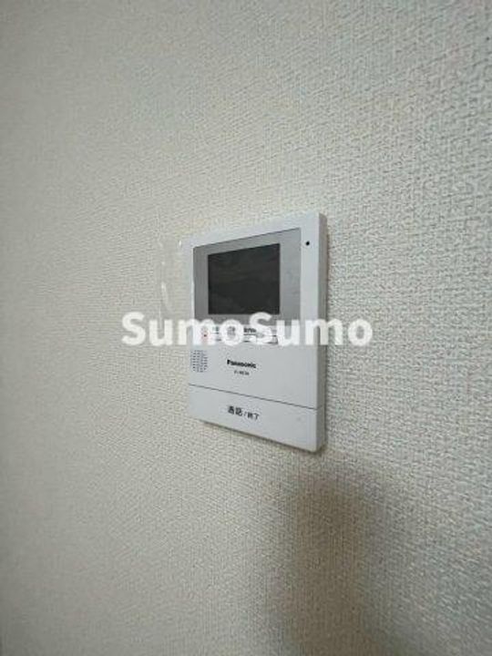 兵庫県神戸市須磨区行幸町4丁目(アパート)の賃貸物件のその他画像