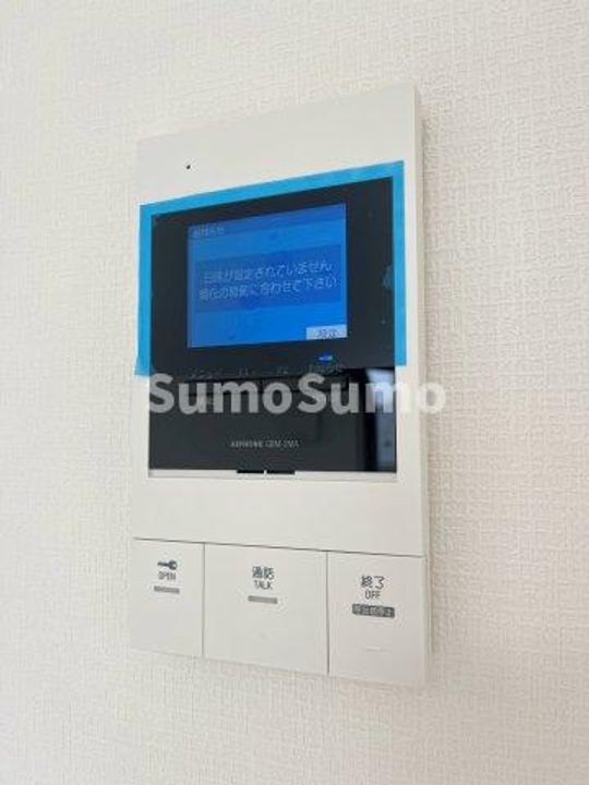 PASEO下北沢代沢Ⅱのその他画像