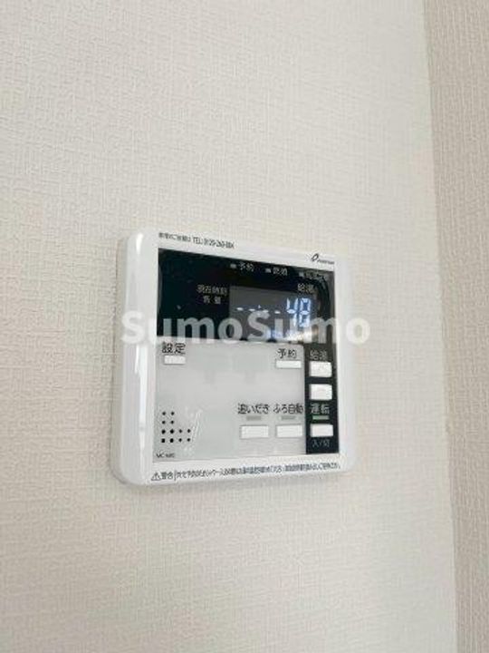 PASEO下北沢代沢Ⅱのその他画像