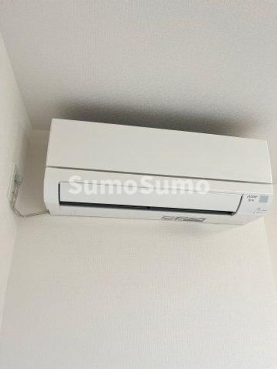 PASEO下北沢代沢Ⅱのその他画像