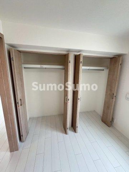 PASEO下北沢代沢Ⅱのその他画像