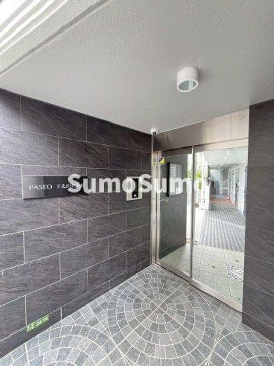 PASEO下北沢代沢Ⅱのその他画像