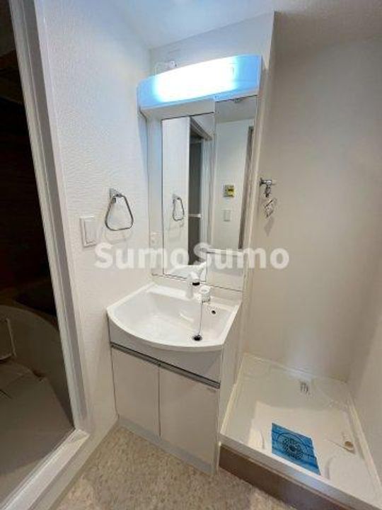 PASEO下北沢代沢Ⅱのその他画像