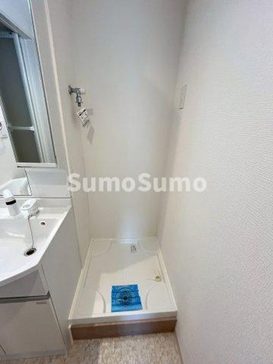 PASEO下北沢代沢Ⅱのその他画像