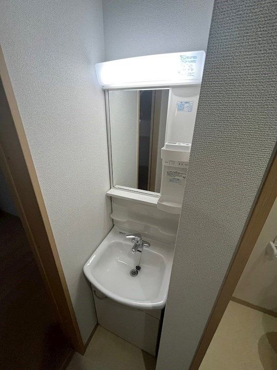 兵庫県神戸市長田区五番町2丁目(アパート)の賃貸物件のその他画像