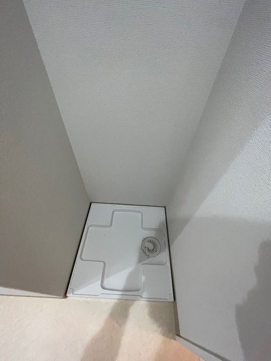 兵庫県神戸市長田区五番町2丁目(アパート)の賃貸物件のその他画像