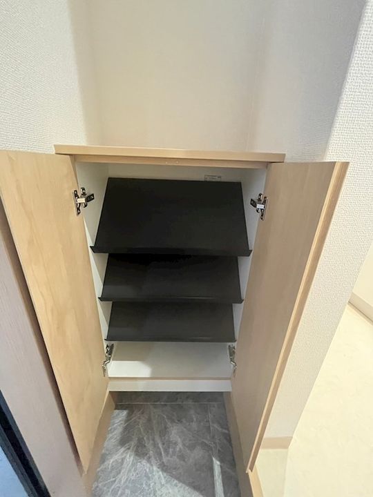 兵庫県神戸市長田区五番町2丁目(アパート)の賃貸物件のその他画像