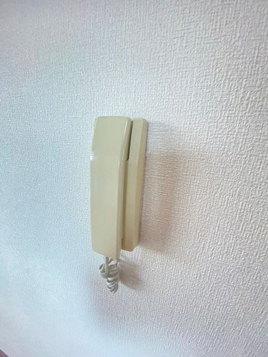 兵庫県西宮市段上町4丁目(アパート)の賃貸物件のその他画像