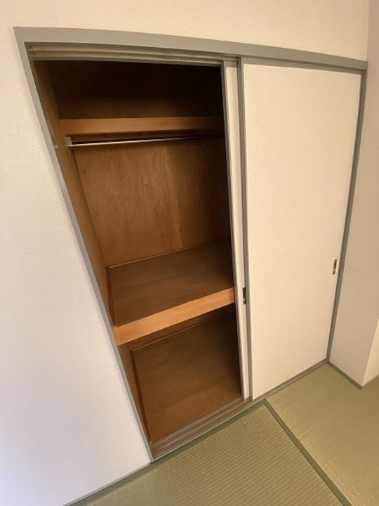 兵庫県西宮市大森町(アパート)の賃貸物件のその他画像
