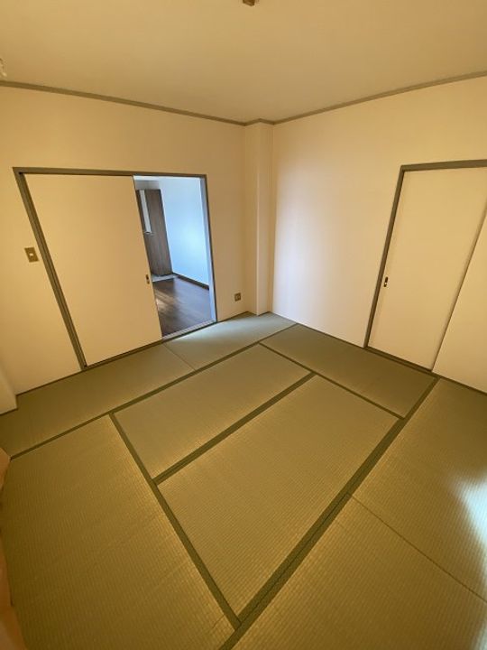 兵庫県西宮市大森町(アパート)の賃貸物件のその他画像
