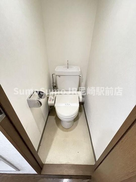 プレアデスのその他画像