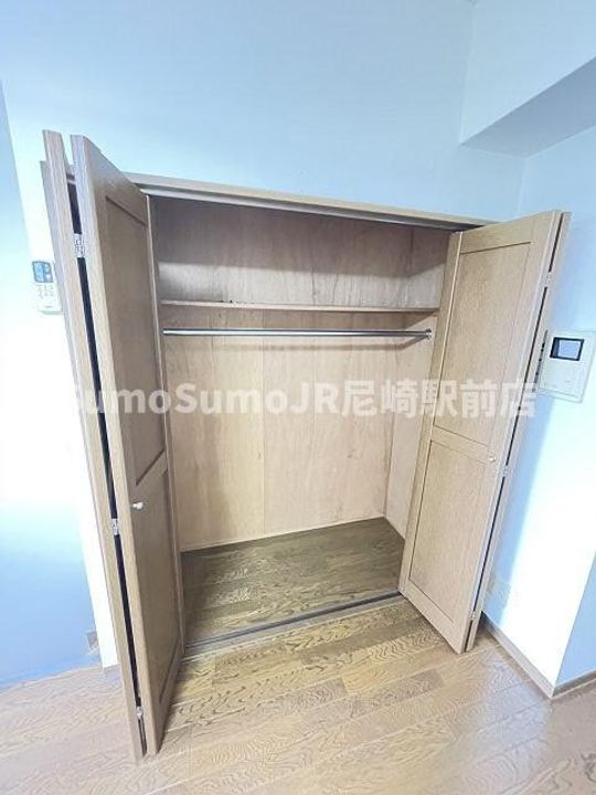 プレアデスのその他画像