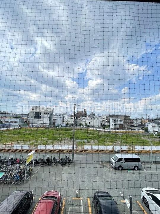 プレアデスのその他画像