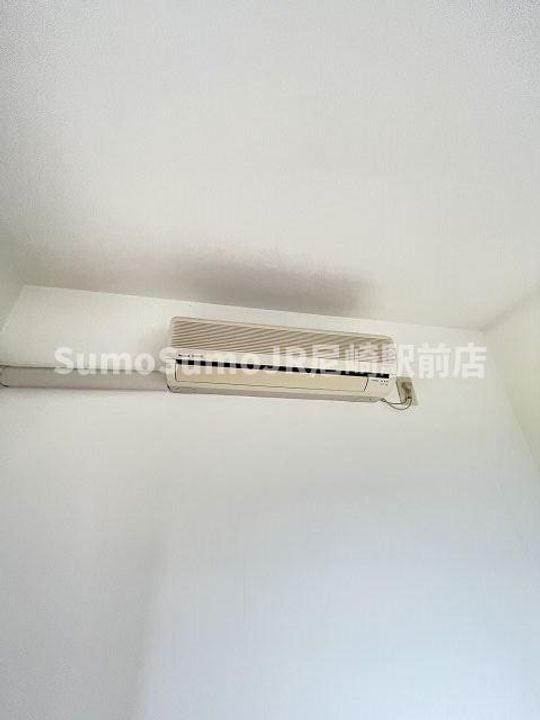 プレアデスのその他画像