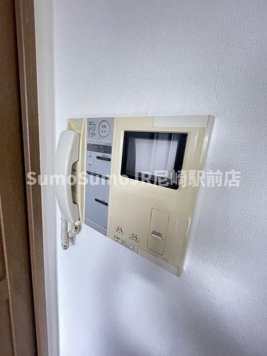 プレアデスのその他画像