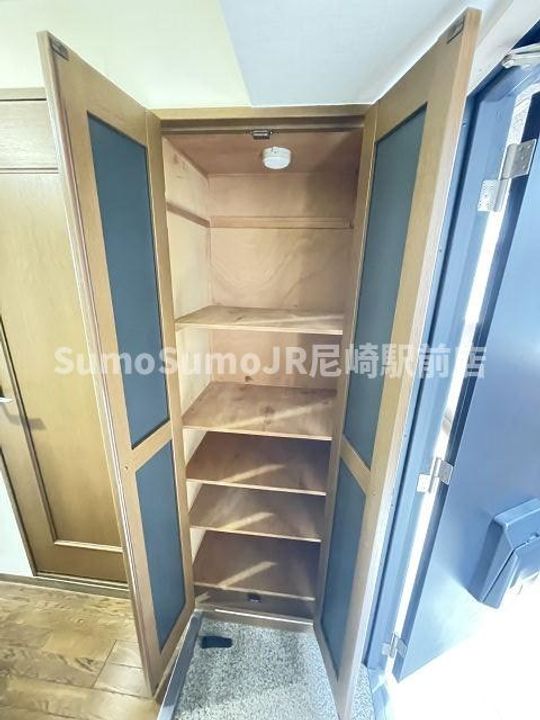 プレアデスのその他画像