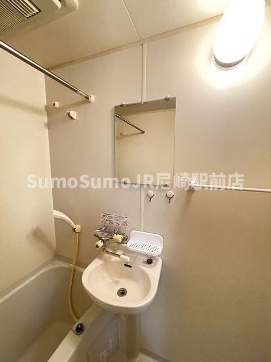 プレアデスのその他画像