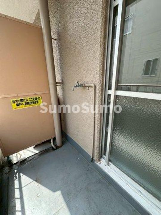 兵庫県西宮市上甲子園2丁目(マンション)の賃貸物件のその他画像