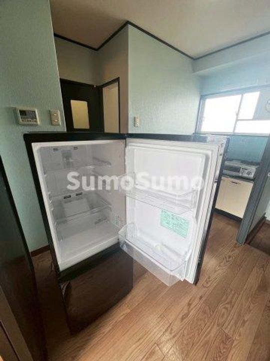 松田ビルのその他画像