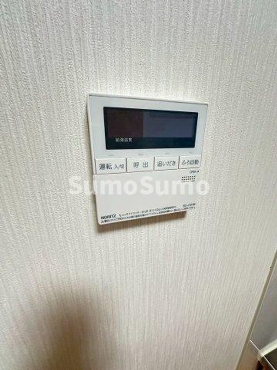 ハイツボナール1のその他画像