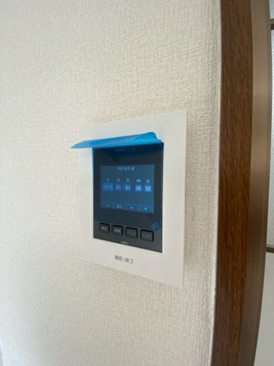 メゾン・ド・ジュールのその他画像
