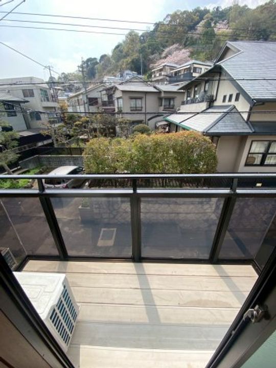 メゾン・ド・ジュールのその他画像