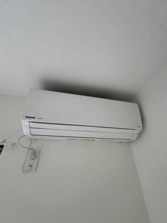 兵庫県神戸市長田区池田上町(アパート)の賃貸物件のその他画像