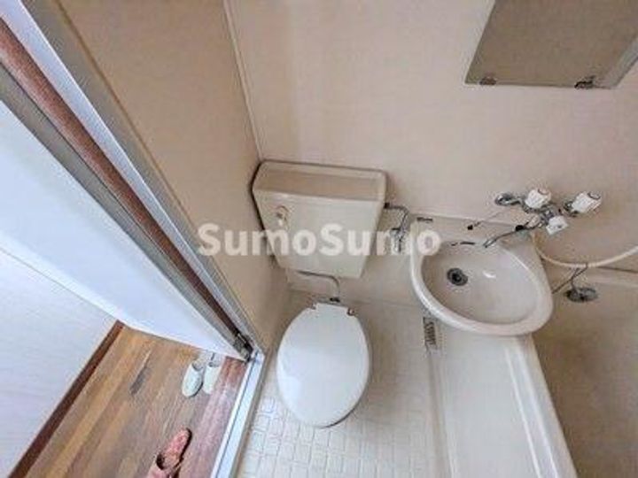 希望荘のその他画像