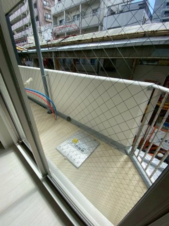 セオリー神戸ウエストゲートのその他画像