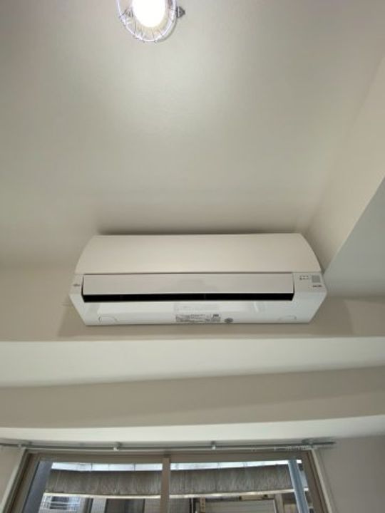 セオリー神戸ウエストゲートのその他画像