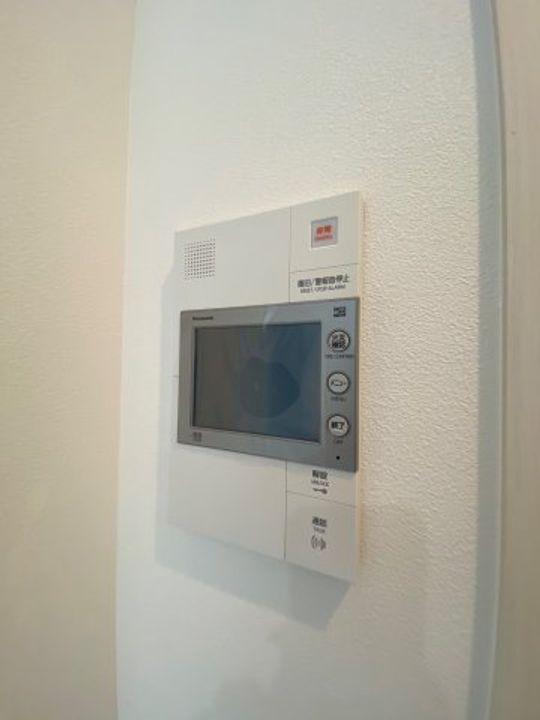 セオリー神戸ウエストゲートのその他画像