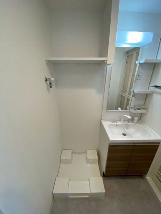 セオリー神戸ウエストゲートのその他画像